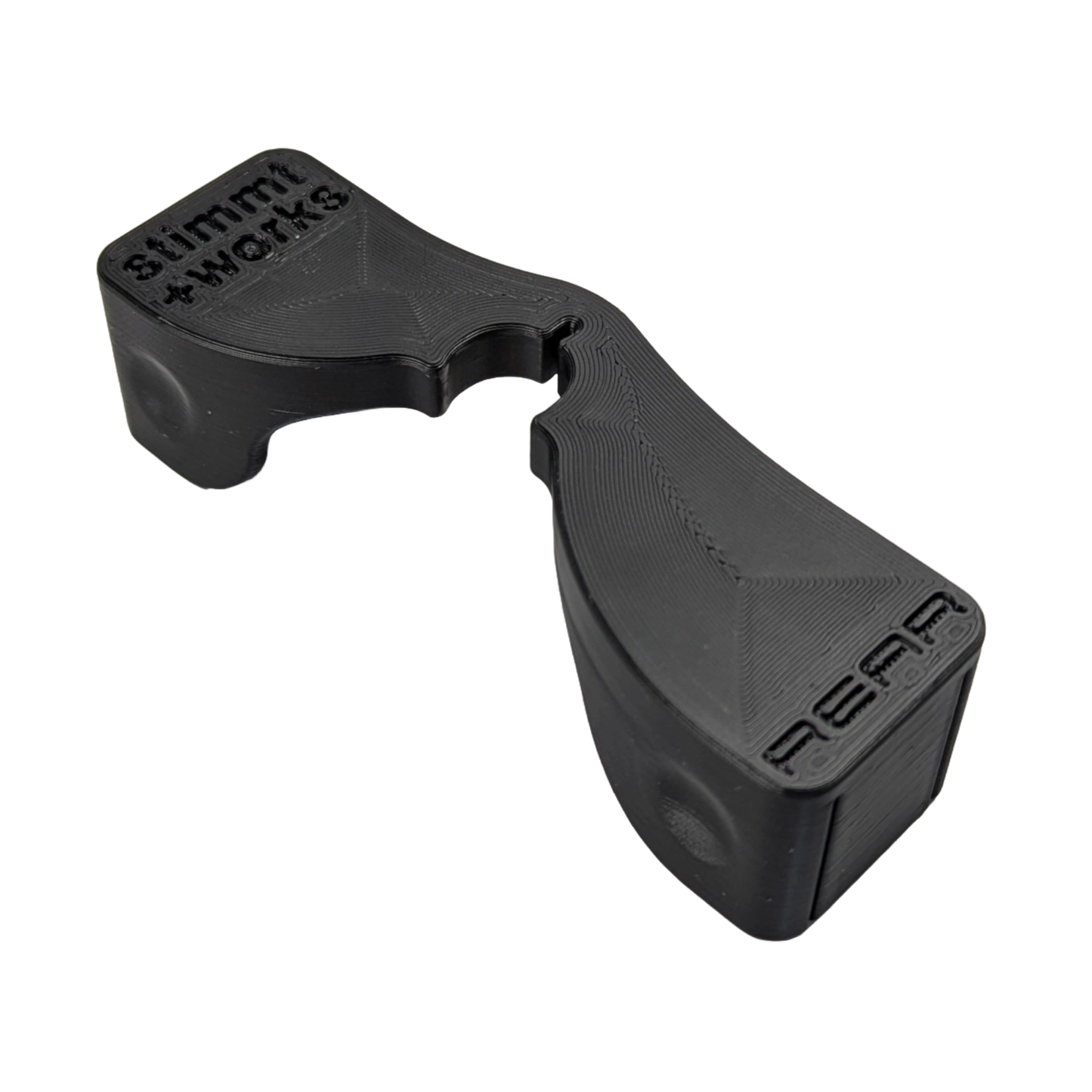 Porsche Shift Cable Alignment Tool (986, 996, 987, 997)