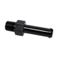 ITB Hose Barb (1/16 NPT x 1/4")