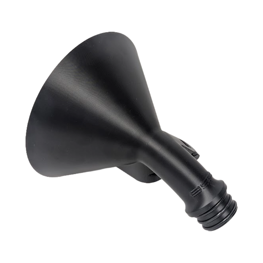 Porsche 993 911 Oil Fill Funnel
