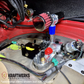 Porsche 911 Idle Control Kit