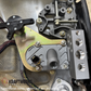 Porsche 911 Idle Control Kit