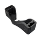 Porsche Shift Cable Alignment Tool (986, 996, 987, 997)