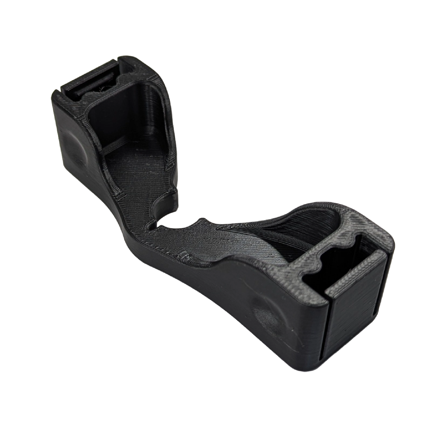 Porsche Shift Cable Alignment Tool (986, 996, 987, 997)