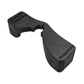 Porsche Shift Cable Alignment Tool (986, 996, 987, 997)