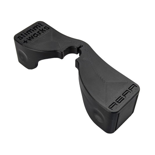 Porsche Shift Cable Alignment Tool (986, 996, 987, 997)