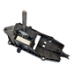 Porsche Shift Cable Alignment Tool (986, 996, 987, 997)