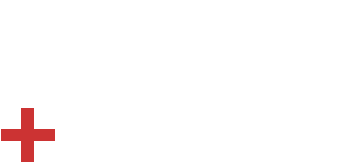 Stimmt Works