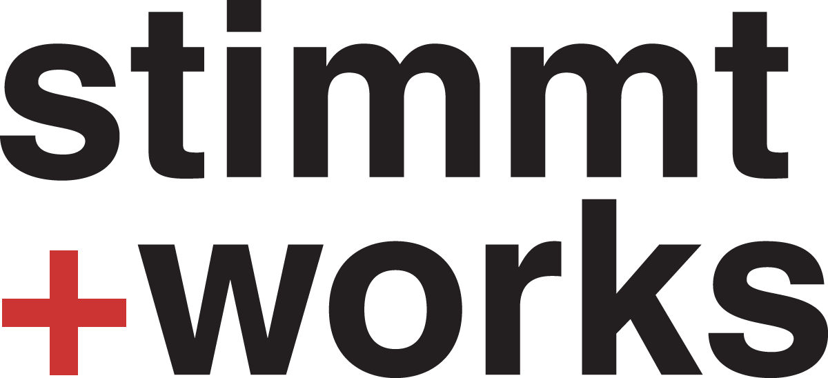 Stimmt Works