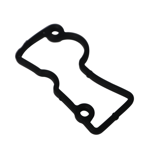 Porsche 964 Upper Valve Cover Gasket