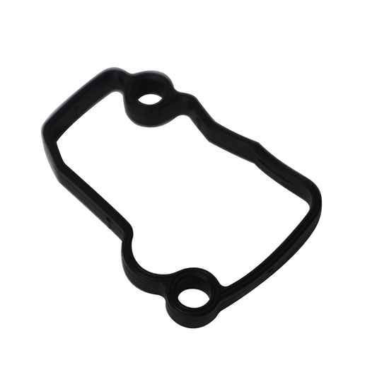 Porsche 993 Upper Valve Cover Gasket