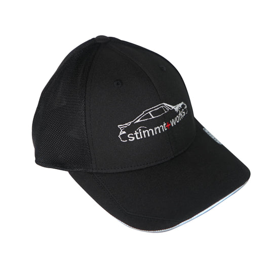 Stimmt Works Cap